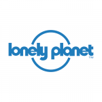  Lonely Planet discount code