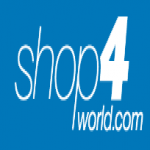  Shop4world discount code