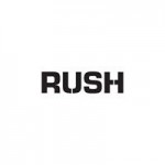  Rush Shop discount code
