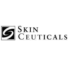  SkinCeuticals discount code