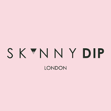 Skinnydip discount code