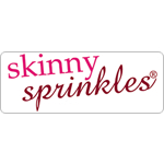 Skinny Sprinkles discount code
