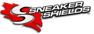  Sneaker Shields discount code
