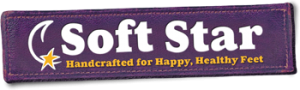  Soft Star Shoes discount code