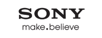  Sony Mobile discount code