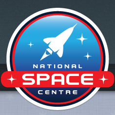  National Space Centre discount code