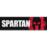  Spartan Race discount code