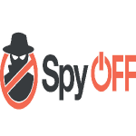  Spy Off discount code