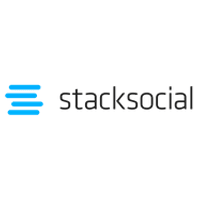  Stacksocial discount code