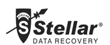  Stellar Data Recovery discount code