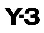  Y-3 discount code