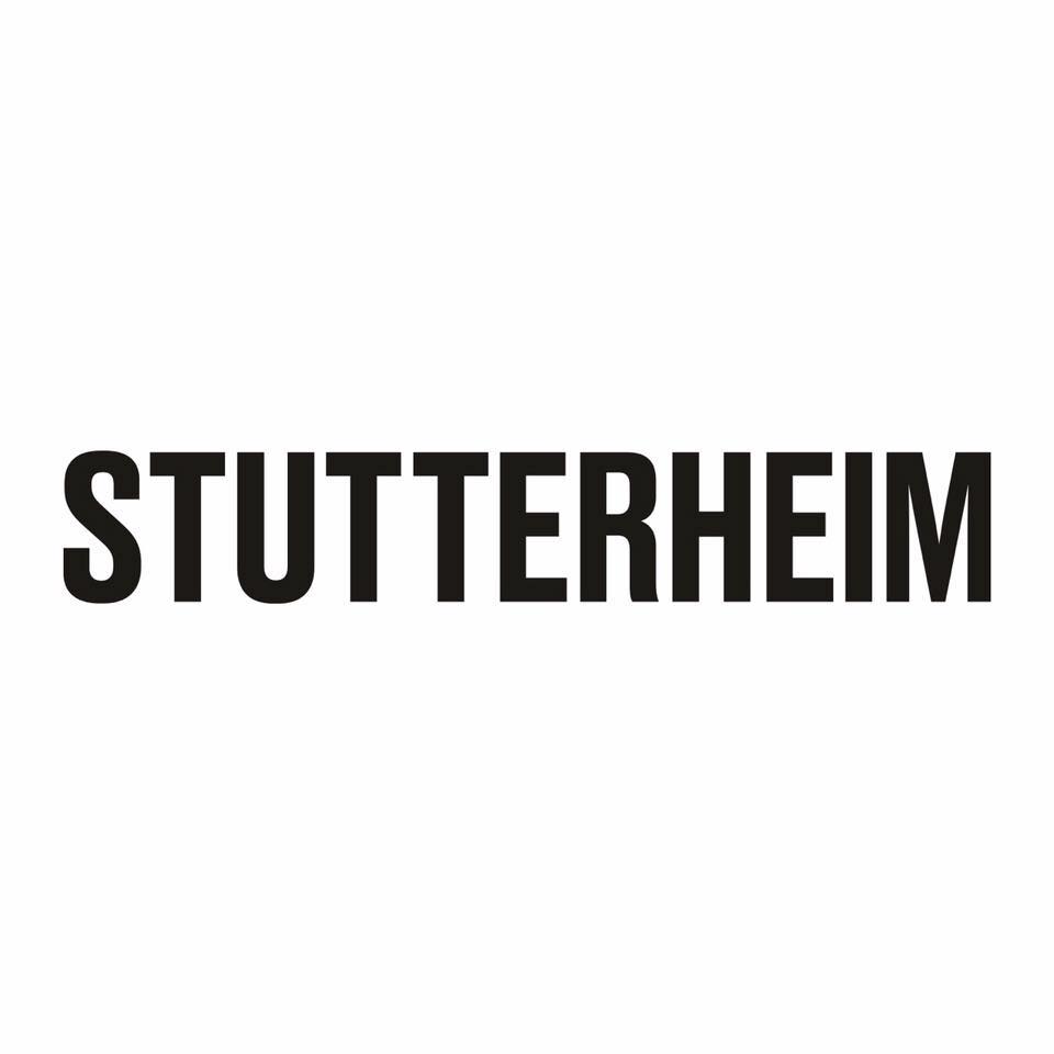  Stutterheim discount code