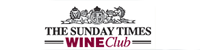  Sunday Times Wine Club discount code