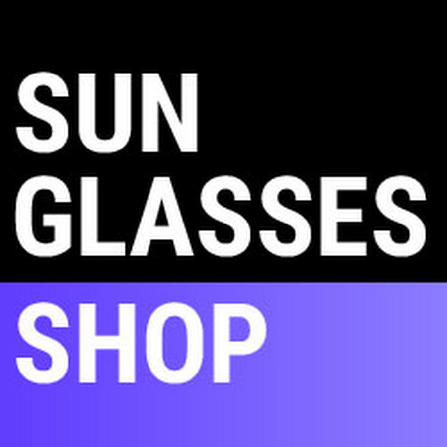  Sunglasses Shop discount code