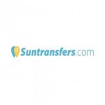  Suntransfers discount code
