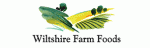  Wiltshire Farm Foods discount code