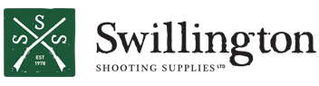 Swillington Shooting Supplies discount code