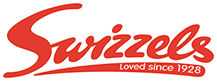  Swizzels discount code
