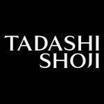  Tadashi Shoji discount code