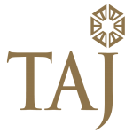  Taj Hotels discount code