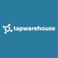  Tap Warehouse discount code