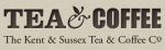 Tea And Coffee discount code