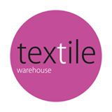  Discount Textile Warehouse discount code
