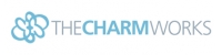  The Charm Works discount code