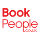  The Book People discount code