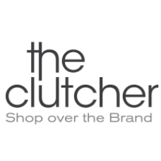  The Clutcher discount code