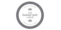  The Honey Pot discount code