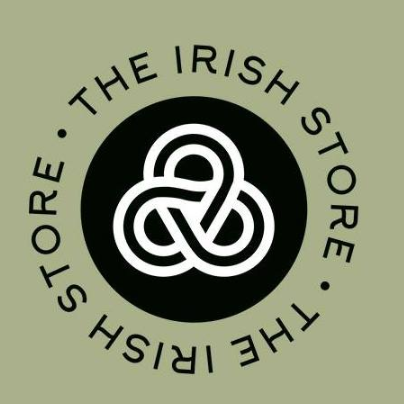  The Irish Store discount code