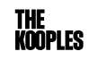  The Kooples discount code