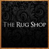  The Rug Shop discount code