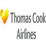  Thomas Cook Airlines discount code