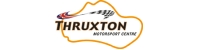  Thruxton Motorsport Centre discount code