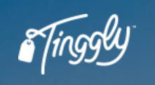  Tinggly discount code
