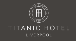  Titanic Hotel Liverpool discount code