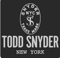  Todd Snyder discount code