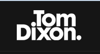  Tom Dixon discount code