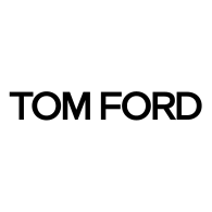  Tom Ford discount code