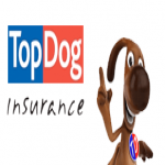 Top Dog Insurance discount code
