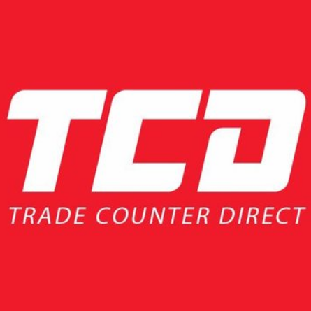  Trade Counter Direct discount code