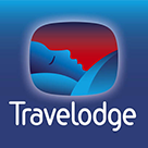  Travelodge discount code