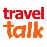  Travel Talk Tours discount code