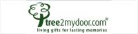  Tree2MyDoor discount code