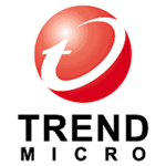  Trend Micro discount code