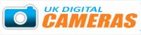  UK Digital Cameras discount code