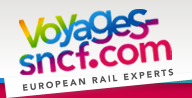  Voyages-sncf.com discount code