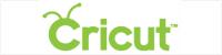  Cricut UK discount code